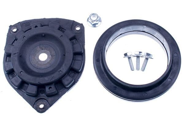 Set reparatie, rulment sarcina amortizor DENCKERMANN D600189