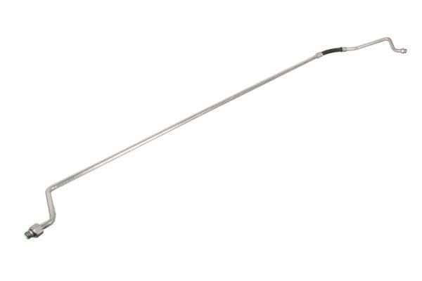 conducta inalta presiune,aer conditionat THERMOTEC KTT160203