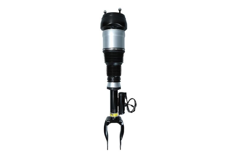 Brat arc pneumatic KAMOKA 2070004