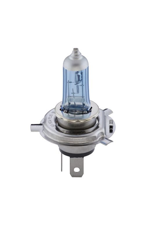 Bec, far faza lunga BOSCH Plus 90 DBL 1 987 301 422