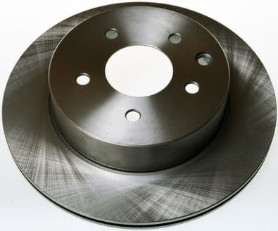Disc frana DENCKERMANN B130427