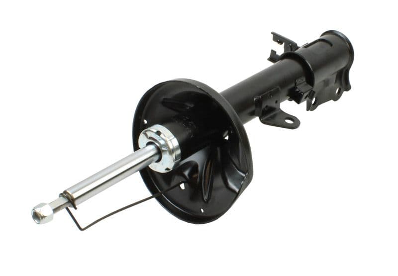 amortizor MAXGEAR 11-1595