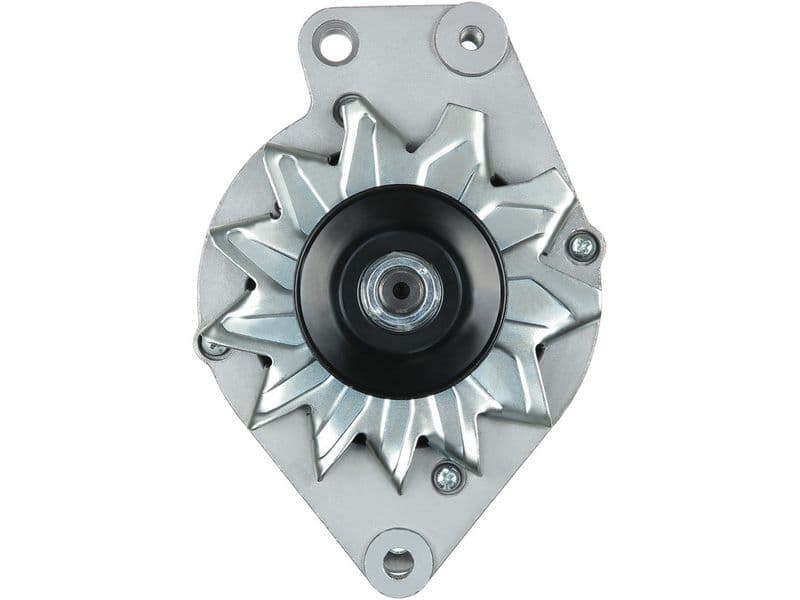 Generator / Alternator AS-PL A0689S