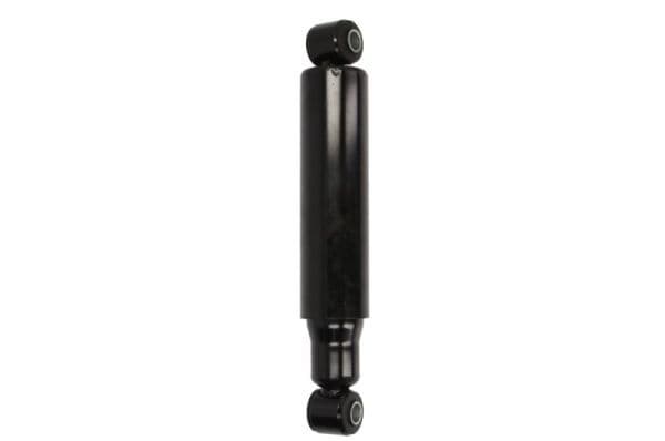 amortizor Magnum Technology M0082