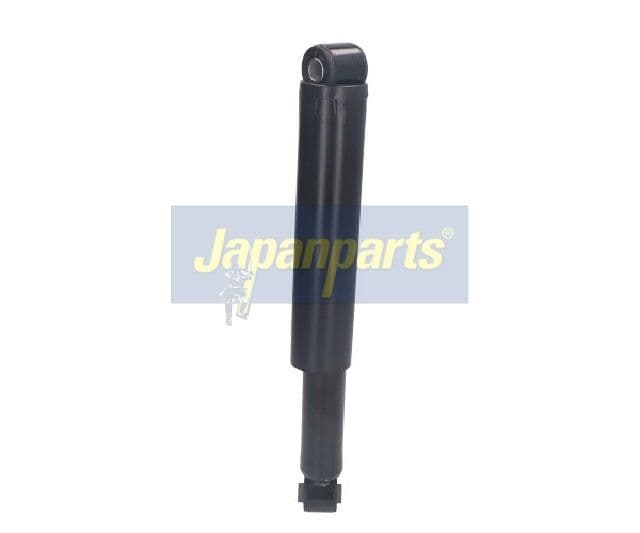 amortizor JAPANPARTS MM-00727