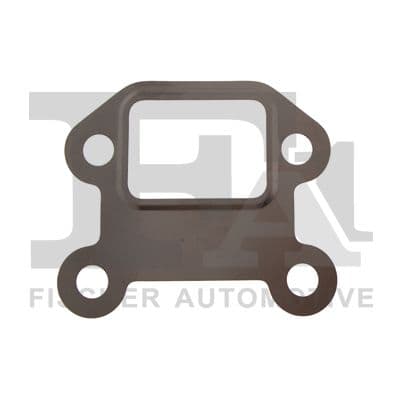 Garnitura, ventil AGR FA1 EG1200-901