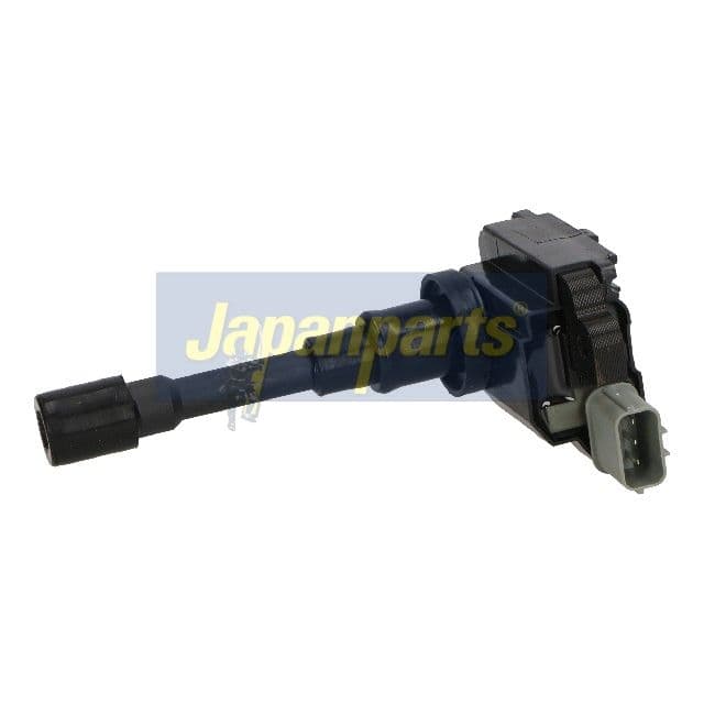 bobina de inductie JAPANPARTS BO-803