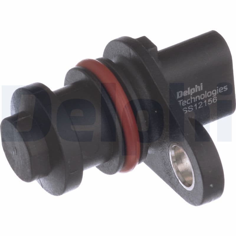 senzor,pozitie ax cu came DELPHI SS12156-12B1