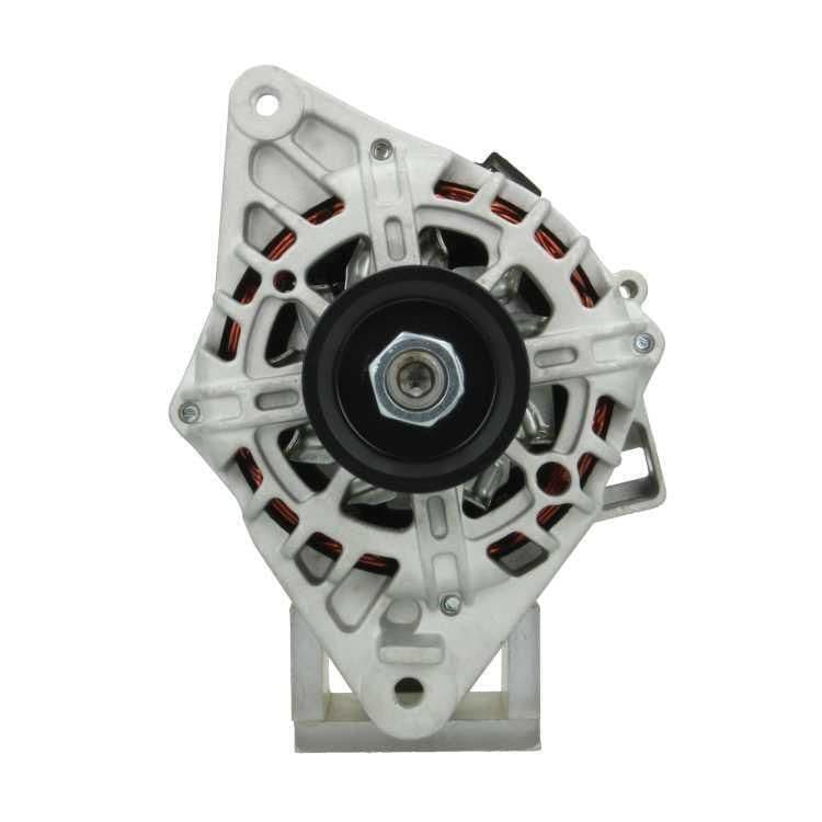 Generator / Alternator BV PSH +Line Original 155.537.090.000