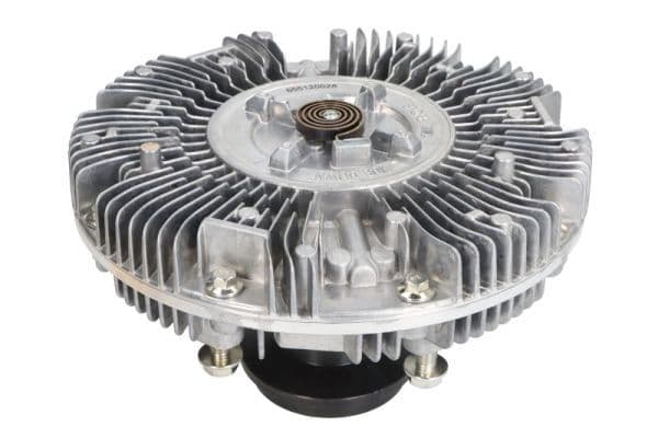 Cupla, ventilator radiator THERMOTEC D5JD016TT