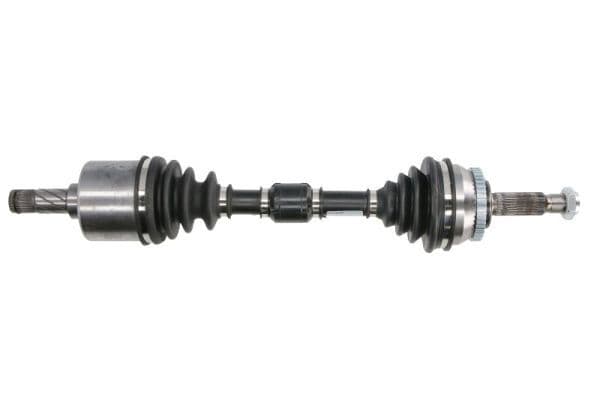 Planetara POINT GEAR PNG75950