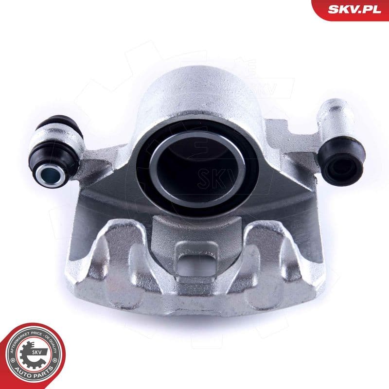 Etrier frana ESEN SKV 55SKV291