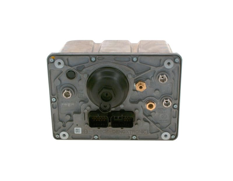 Modul de livrare, injectie aditiv BOSCH 0 444 010 038
