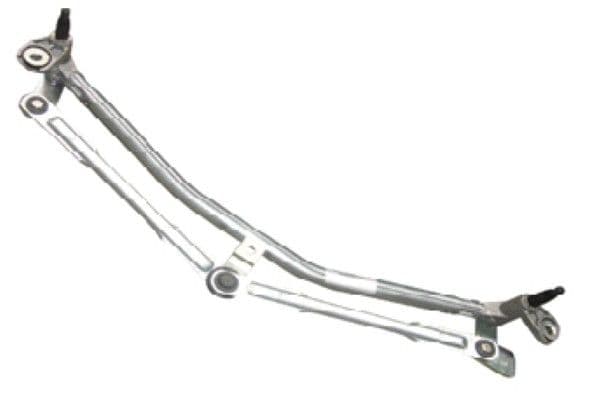 Legaturi stergator parbriz MTR 11737547