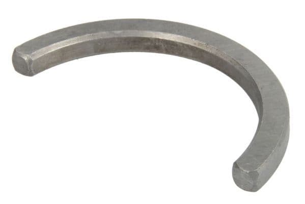 simering, diferential BTA B05-AG-318