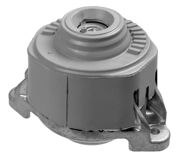 Suport motor LEMFÖRDER 35518 01