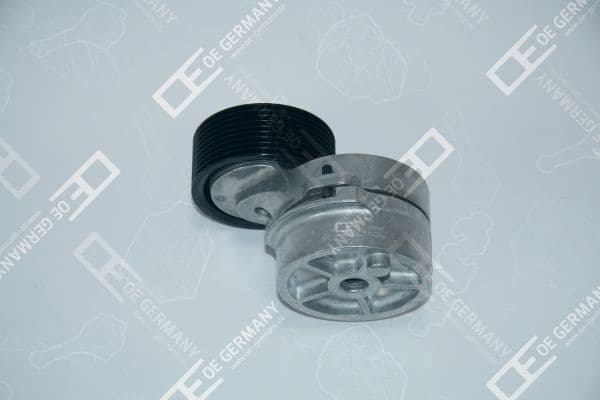Intinzator curea, curea distributie OE GERMANY 01 2050 400000