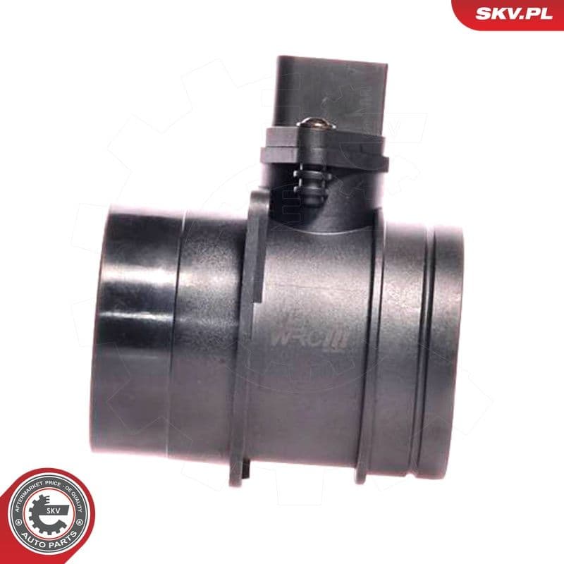 senzor debit aer ESEN SKV 07SKV050