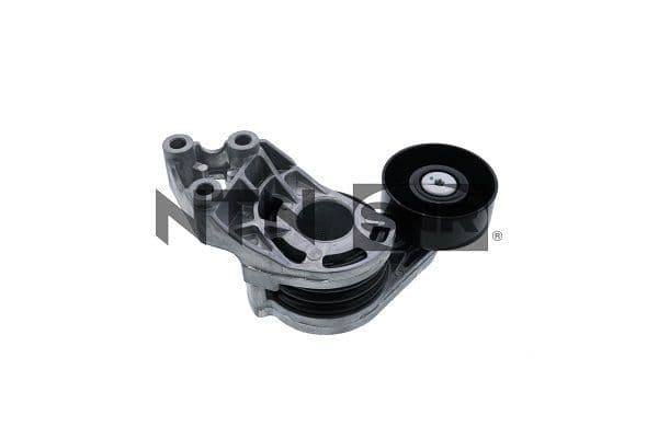 Intinzator curea, curea distributie SNR GA357.20