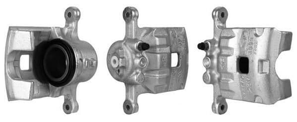 Etrier frana FERODO PREMIER FCL695013