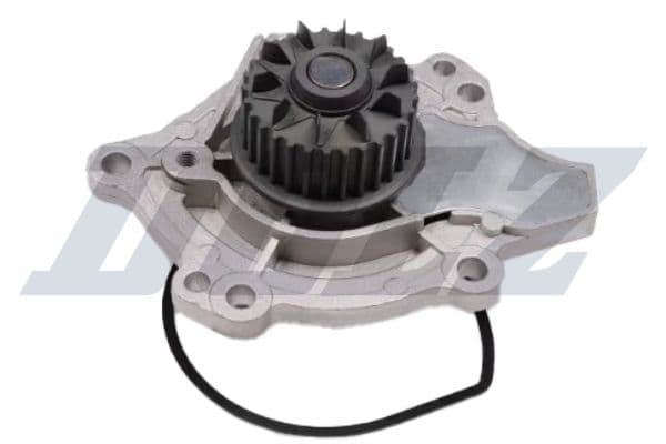 Pompă de apă, răcire motor DOLZ G107