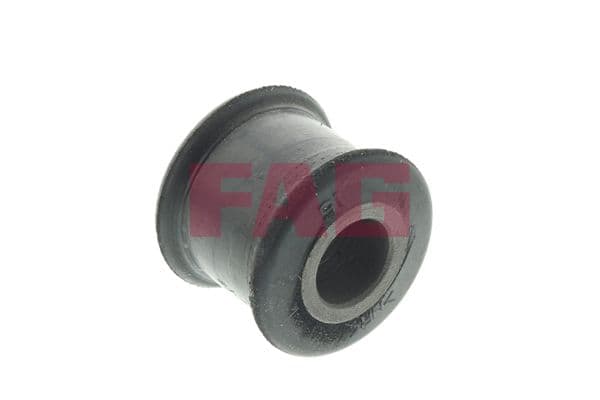 Bucsa, bara stabilizatoare Schaeffler FAG 819 0009 10