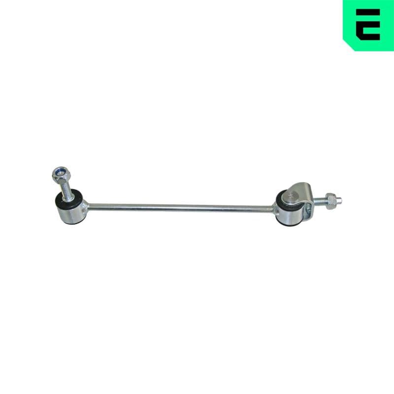 Brat/bieleta suspensie, stabilizator OPTIMAL G7-1227