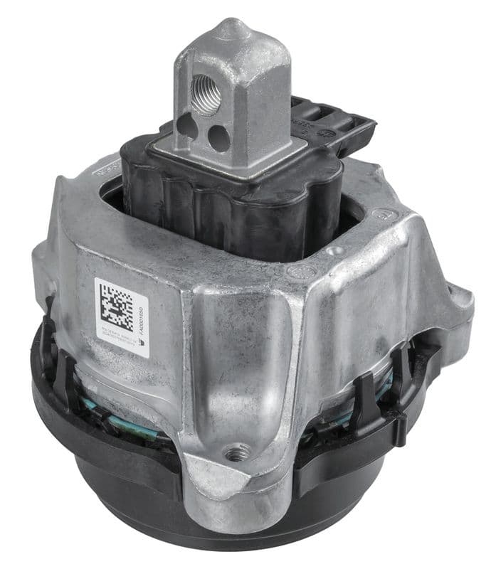 Suport motor LEMFÖRDER 45345 01