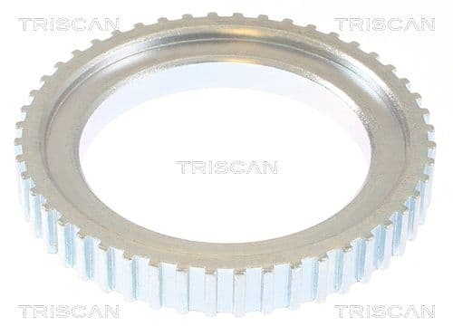 Inel senzor, ABS TRISCAN 8540 80406