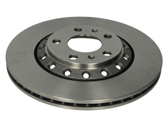 Disc frana ABE C4A031ABE