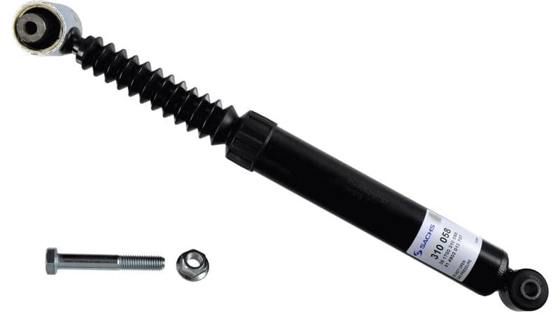 amortizor SACHS 310 058
