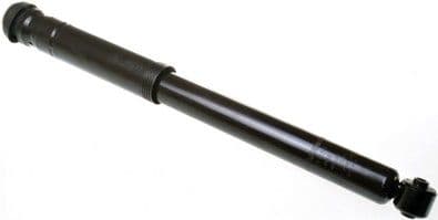 amortizor DENCKERMANN DSF054G
