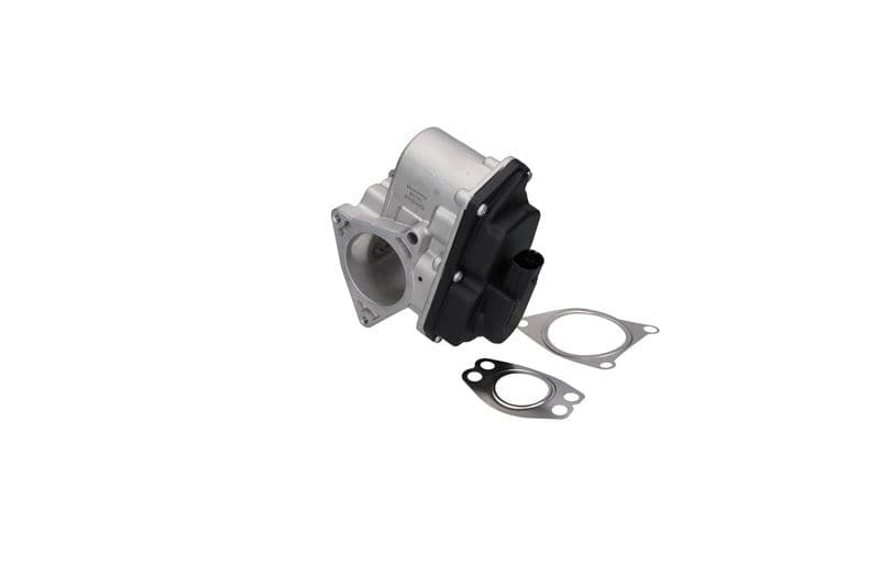 Modul-EGR KAMOKA 19036