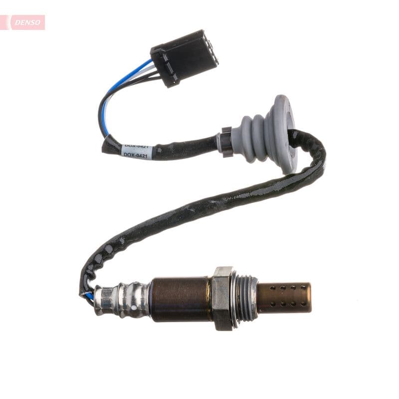 Sonda Lambda DENSO DOX-0421