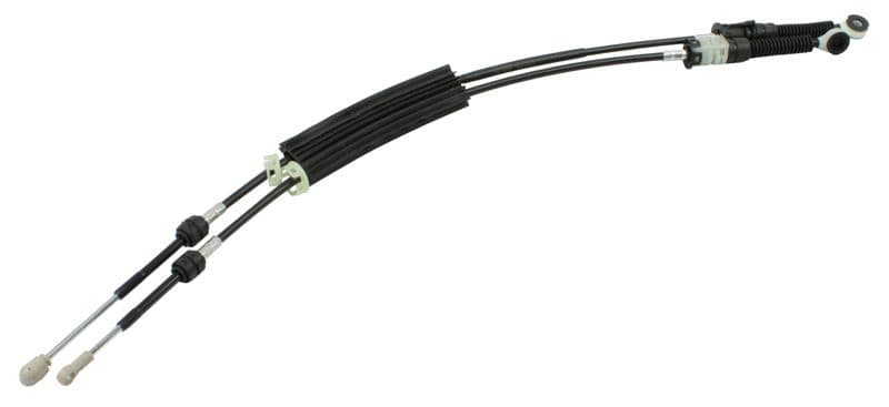 cablu,transmisie manuala MAXGEAR 32-1207