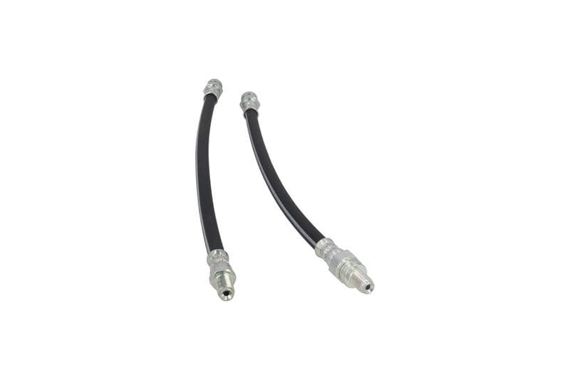 Furtun frana KAMOKA 1170393