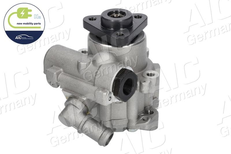 Pompa hidraulica, sistem de directie AIC 51600