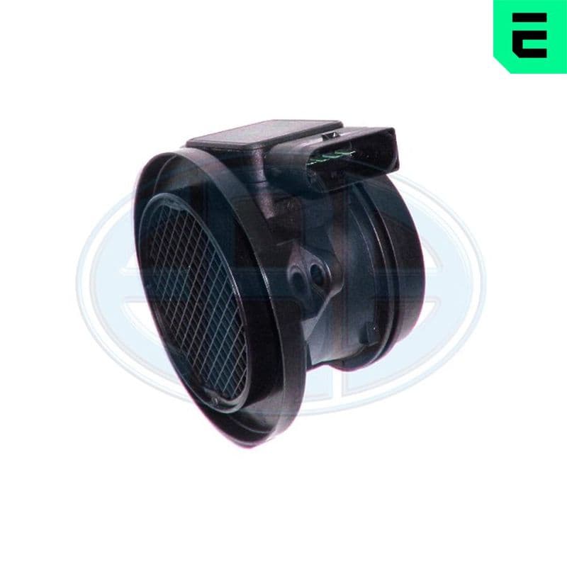 senzor debit aer ERA 558107A