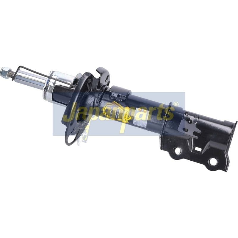amortizor JAPANPARTS MM-01302
