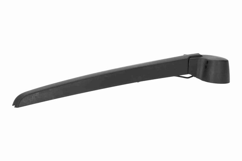 brat stergator, parbriz VAICO V10-9379