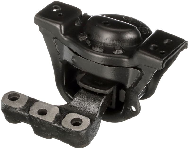 Suport motor GATES ETM1848