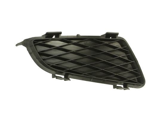 Grila ventilatie, bara protectie BLIC 5513-00-3451922P