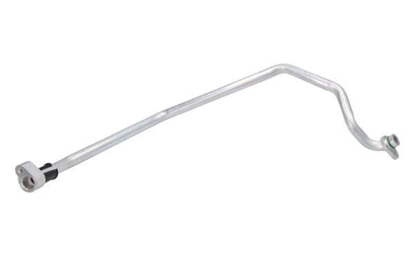 conducta inalta presiune,aer conditionat THERMOTEC KTT160267