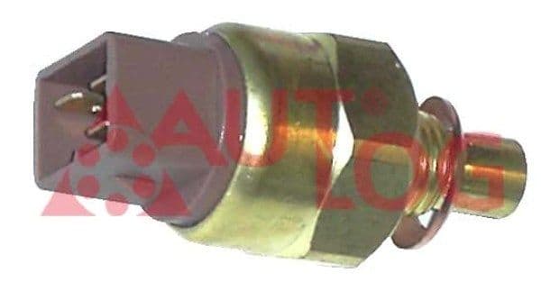 senzor,temperatura lichid de racire AUTLOG AS2011