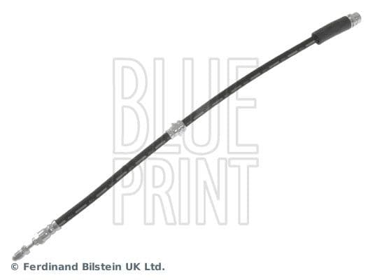 Furtun frana BLUE PRINT ADF125302