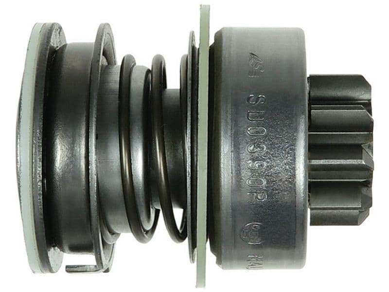 cuplaj unisens,demaror AS-PL SD0390P