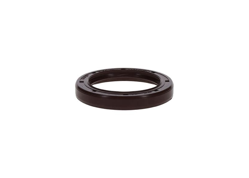 Garnitura BOSCH 2 410 283 034