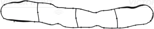 Garnitura, galerie admisie VICTOR REINZ 71-20916-00