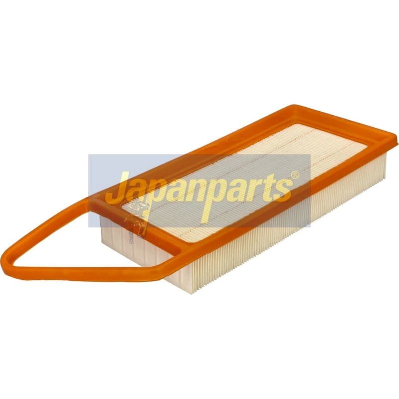 Filtru aer JAPANPARTS FA-351S