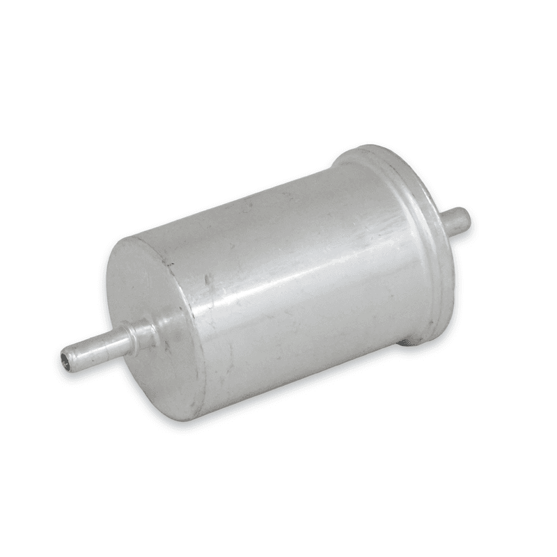 filtru combustibil ASAM AUTOMOTIVE 70244